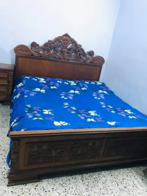 جربايه نفرين صاج