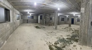 ‏سنوي ‏.‏ 322 م٢‏0