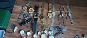 Automatic Rolex watches  for sale in Turbah