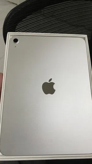 Apple iPad 128 GB in Al Batinah
