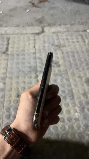 Apple iPhone 11 Pro 256 GB in Jerash