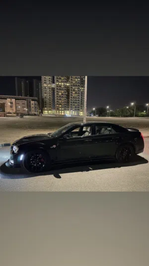 كلزلر استعمال كل شي ممتاز ولله الحمد