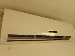 2.5 Peral ac in excellent condition