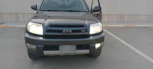 Toyota . 4 Runner . 20042