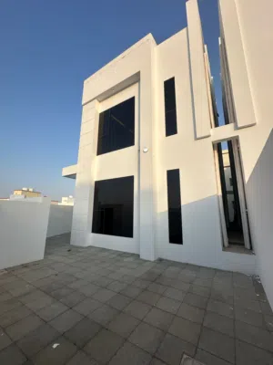 355 m2 4 Bedrooms Villa for Sale in Muscat Al Maabilah