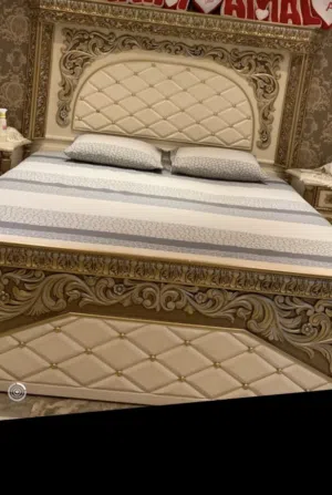 للبيع اثاث شقة كامل