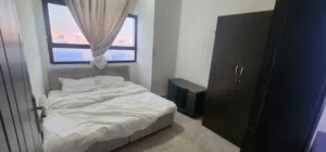 غرفه للايجار اليومي