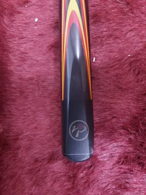 ‏بلياردو وسنوكر ‏.‏ مستعمل‏2