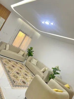 صالون بيج زوز كنبات كبار وزوز صغار
