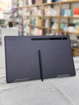 Samsung Galaxy Tab S8 Ultra 128 GB in Al Batinah