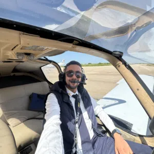 Anas taki 
