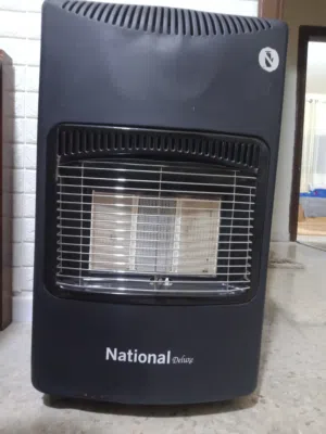 صوبة بحالة ممتازة للبيع