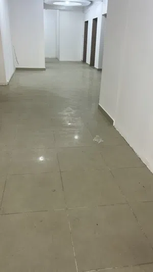 للايجار بناية في خيطان للشركات فقط