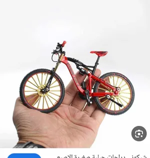 Replacement Parts . Used3