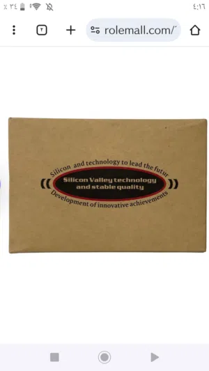 جهاز GPS توصيل مجاني لكل محافظات العراق وطريقه إسترجاع سهلة لمدة 7ايام