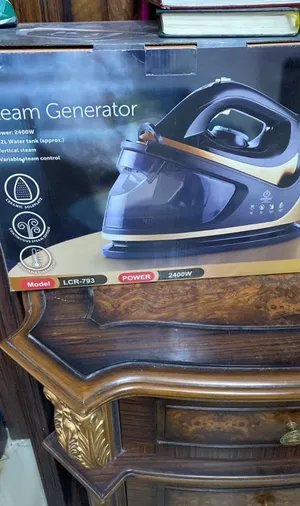 Office Furniture . Used2