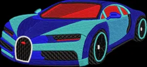 تصاميم تطريز برنامج تطريز