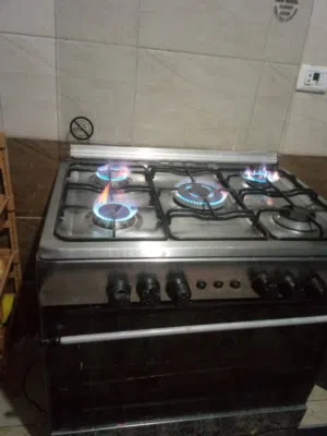 غاز للبيع عرض 80 للببع بسعر مغري