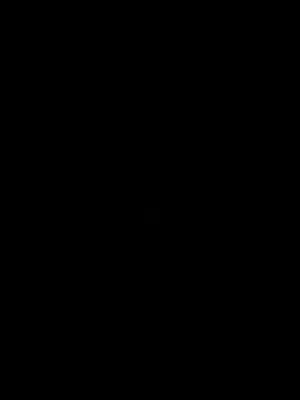 سلام عليكم معي سوني نضيف و ما فيها شي الي جاد يجي خاص و برسل حاله تفاصيل سوني و صور