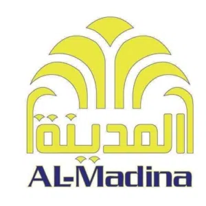 محمود شحاتة 