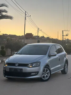 اتماتيك دهان الشركة المنتجة  ولا دقة عداد 110 فقط مش ناقصها برغي واحد منفوضة شغل قنية