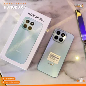 Honor Other 128 GB in Zarqa