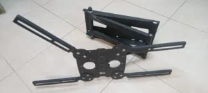 TV stand heavy duty