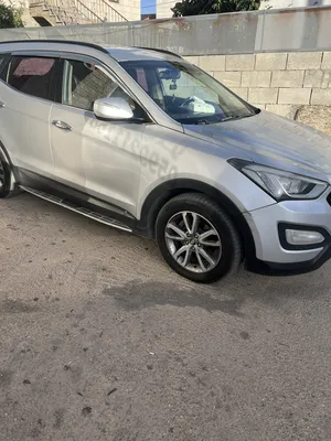 used-hyundai-santa-fe-in-ramallah-and-al-bireh