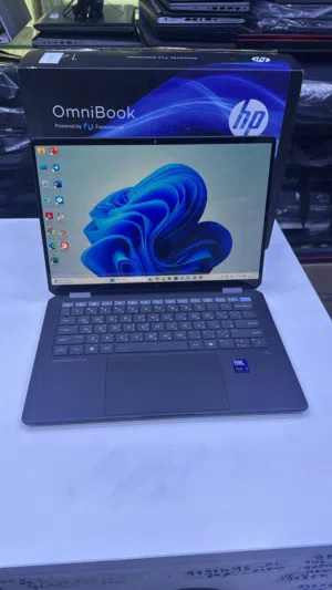 Windows HP for sale  in Hawally