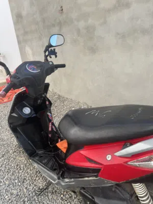 موطو للبيع نظيف ربي يبارك محرك جن أمور لوز كيف شاريه جمرك رساله مفتوحه وسيب البيع مستحق الفلوس