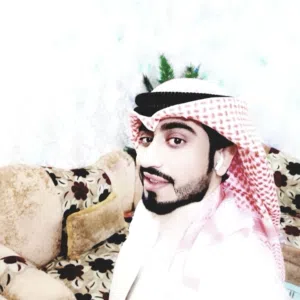 Fahad Kandary 