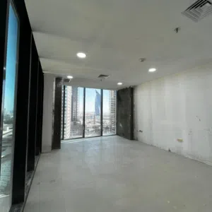 Yearly . 65 m22