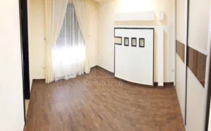 شقة مميزة للبيع في دير غبار