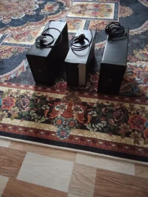 UPS عدد/ 3 للبيع