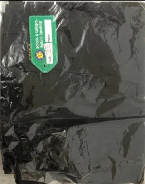 NEW SCHOOL 4 PANTS FOR SALE!!!
