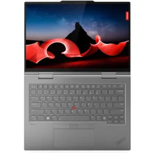 ThinkPad X1 2x1