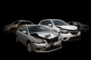شراء جميع أنواع السيارات بأسعار ممتازة