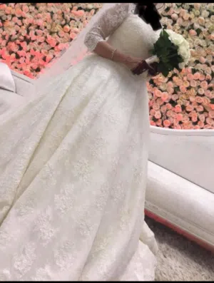 فيلو ملبوس مرة واحدة للبيع
