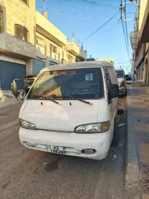باص فإن للبيع