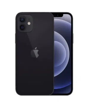 ايفون 12 للبيع