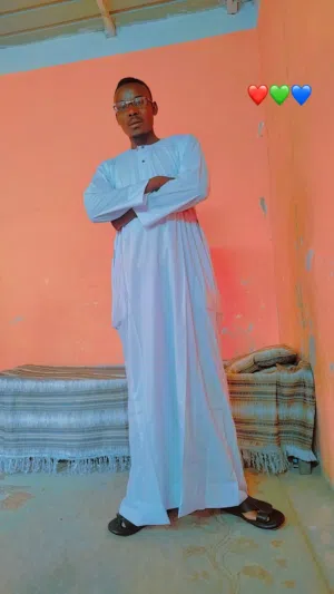 محمد عبدالله محمد عمر 