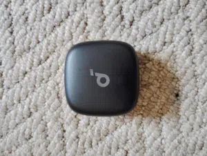 soundcore R50i