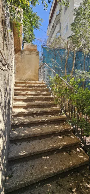 2 Bedrooms . Furnished . Monthly0