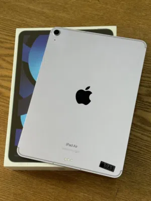 IPAD AIR 6 M2 11'' 128GB SIM