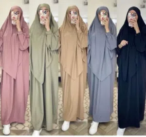 اسدالات شرعي