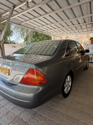 افلون 2002 للبيع او البدل