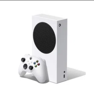 سيريس اس 512Gb