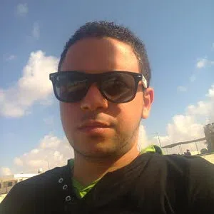 KAREEM 