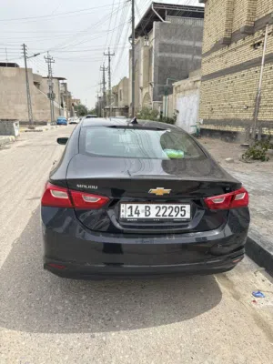ماليبو23 للبيع