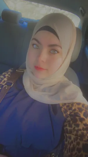 تالا يسري ابو داود 